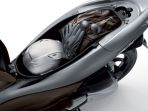 bagasi-motor_20170112_181137.jpg
