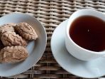 bagea_20180416_113402.jpg