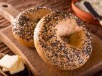 bagel-biji-opium.jpg