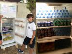 bagi-bagi-kulkas-dan-makanan_20180518_114111.jpg
