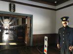 bagian-dalam-abashiri-prison-museum.jpg