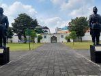 bagian-dalam-museum-benteng-vredeburg-satu-tempat-wisata-hits-di-jogja-buat-liburan-sekolah.jpg