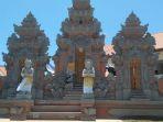 bagian-depan-kompleks-vip-bandara-i-gusti-ngurah-rai.jpg