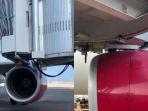 bagian-engine-pesawat-batik-air-menabrak-garbarata-bandara-internasional-i-gusti-ngurah-rai.jpg