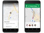 Ingin Cari Tahu Lokasi Pacarmu Secara Real Time? Pakai 4 Aplikasi Pelacak Ini