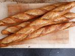 baguette_20180326_081319.jpg