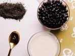 bahan-membuat-bubble-boba.jpg