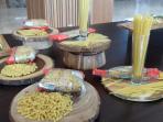 bahan-pembuat-pasta_20161024_151620.jpg