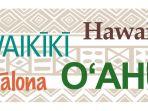 bahasa-hawaii-ilustrasi.jpg