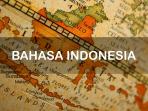 bahasa-indonesia_20160808_203703.jpg