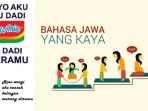 bahasa-jawa_20180219_091433.jpg