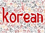 bahasa-korea_20181018_103534.jpg