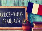 bahasa-prancis.jpg