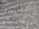 bahasa-sansekerta.jpg