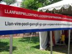 bahasa-welsh_20170718_130328.jpg