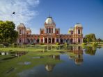 bahawalpur_20170913_183921.jpg