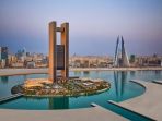 bahrain_20180825_143801.jpg