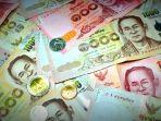 baht-thailand.jpg