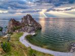 baikal_20161101_143648.jpg