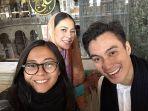 baim-wong-ajak-adik-paula-liburan-ke-turki.jpg