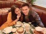 baim-wong-dan-paula-verhoeven-di-fishermans-wharf.jpg