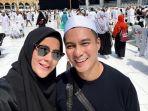 baim-wong-dan-paula-verhoeven-umrah.jpg