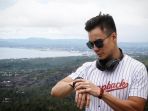 baim-wong_20170829_094216.jpg