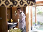 baim-wong_20180711_103625.jpg