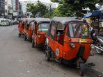bajaj-bajuri.jpg