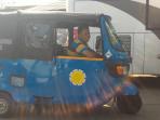 bajaj_20160817_164836.jpg