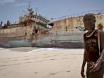 bajak-laut-somalia_20170314_210033.jpg