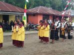 bajawa_20170125_162734.jpg