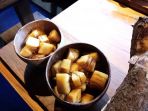 bajingan_20180526_205608.jpg