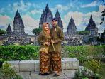 baju-adat-jawa-tengah.jpg