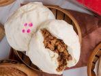 bak-pawluber-sarapan-enak-di-salatiga.jpg