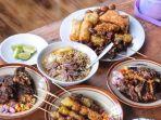 bakar-jogja-iga-bajog.jpg