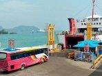 bakauheni-pelabuhan.jpg
