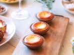 bake-cheese-tart_20170913_164736.jpg