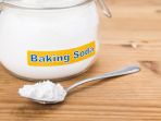 baking-soda_20180114_140628.jpg