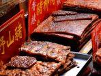 bakkwa-kuliner-yang-tersaji-saat-perayaan-imlek.jpg