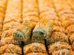 baklava-turki-buka-puasa.jpg