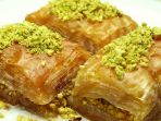 baklava_20170203_184652.jpg