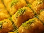 baklava_20170624_083426.jpg