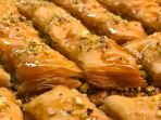 baklava_20170801_193819.jpg