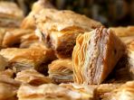 baklava_20171209_191721.jpg