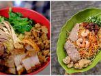 bakmi-2.jpg