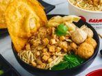 bakmi-57-semarang-satu-bakmi-enak-di-semarang-buat-sarapan.jpg