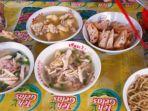 bakmi-acing.jpg