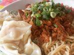 bakmi-acong-gambar.jpg