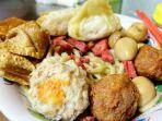 bakmi-ahau-38-untuk-menu-makan-malam.jpg